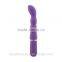 Sex Toy 10 Function free vibrator and dildo Sexs Toys                        
                                                Quality Choice