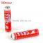 R03P HJCELL good price battery Zinc carbon AAA battery