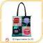 SHINE reusable cotton canvas shopping bag tote bag                        
                                                                                Supplier's Choice