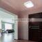 245mmx245mm sensor ceiling light