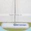 Cotton Washable Dust Cleaning Mop