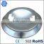 hot sale mental parts custom made steel sheet metal stamping