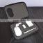 Newest Travel kits which include optical Mouse/ USB flash drive/ Card reader and stylus pen