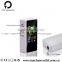best price !!Big Screen 200watt TC e cig mod box mod Laisimo L1