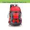 good quality sport bag Mountain climbing package
