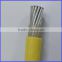 cold resistant buried cable underground buried laying cable aluminum conductor buried cable