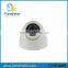 Fanshine Indoor HD IR CMOS Sensor External POE Dome IP Camera