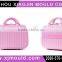 24 26 28 inch plastic luggage mould maker