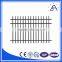 Selling All Kinds of Aluminum Slat Fence