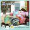 Cute Printed Bedding Set