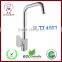 ZZ-1307 Kitchen Faucet kitchen faucet pull out