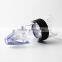 Professional Decanter with Stand Efficiently Aerates Red Wines with No Leaks or Overflow