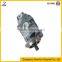 705-51-20370-Bulldozer , Loader ,Excavator , Construction Vehicles , Hydraulic Gear Pump Manufacture