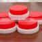 U-TECH Automatic cap assembly and ultrasonic sealing machine
