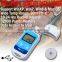 Temp Recorder Internal Sensor USB Temperature Data logger Datalogger