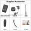 walkie talkie PX-358 PUXING OEM professional CE FCC 128channels 4/5W
