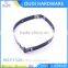 DIY multi purpose bag accessories decoration bag frame closure hardware