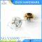 Hi-ana Button2 More 6 Years no Complaint Good Supplying Eyelets for Clothing