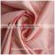 100%polyester 200D chiffon for garment