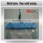 Hot new products noctilucence waterproof swimming bags