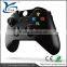 Wireless Controller for XBOX ONE For XBOX ONE Gaming Controller