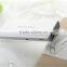 High quality factory OEM/ODM price power bank 10000mah power bank