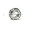 Deep groove ball bearing 6007zz