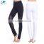 Female sports tights hygroscopic quick-drying yoga pants high elastic thin running pants