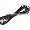 UL 1007 Motorcycle Wiring Harness Manufacture