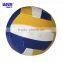 Official Volleyball,new design PVC wholesale volleyball