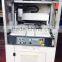 Asymtek S-820 automatic colorant dispenser machine in promotion