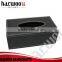 Top grade tissue box restaurant napkin holder for sale