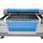 High Efficiency HQ-1325 Hybrid Co2 Laser Cutting Machine Supplier's Choice