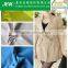 100 polyester micro peach skin fabric