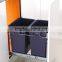 TKK Kitchen Pull Out Waste Bins Undersink