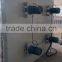 2418 model Glass laminating machine for architectural laminated glass processing