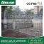 Automatic gate pass(CE) , Dual swing gate kits,Double Swing Gate Kits