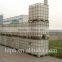 supply new carboxyl butyronitrile latex rubber for worker gloves