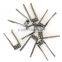Imported Electric Smoke Juggernaut Prebuilt Coil Model J-1