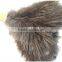 high quality Ostrich Feather Computer Duster