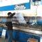 sheet metal plate china mamufacturer