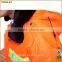 Winter Protection Reflective High Visibility Padded Traffic Uniform Jacket Man