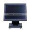 Bizsoft POSTOUCH X515 15 inch LCD touch screen monitor POS Terminal
