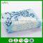 cotton towel bed sheet towel blanket queen size towelket towel blanket