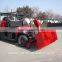 New Model !!UTV snow blower ,ATV snow blower Exported to Russia,Canada,USA,Norway,German
