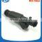 Hot sale Fuel Injector 0280155842, DC00161980 For CITROEN