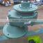 LSYWSJ219-7 Special screw conveyor speed reducer