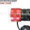 aluminum led bicycle light new fashion bike lamp
