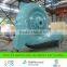 Francis turbine generator hydro power plant Kaplan pelton Francis generator