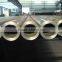 5.8M Seamless steel pipe